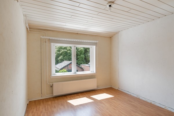 Medium property photo - Voorstraat 47, 4153 AH Beesd